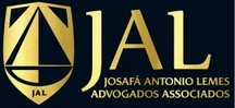 Josafa Lemes Advocacia